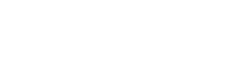 NexGrowth DigiTech