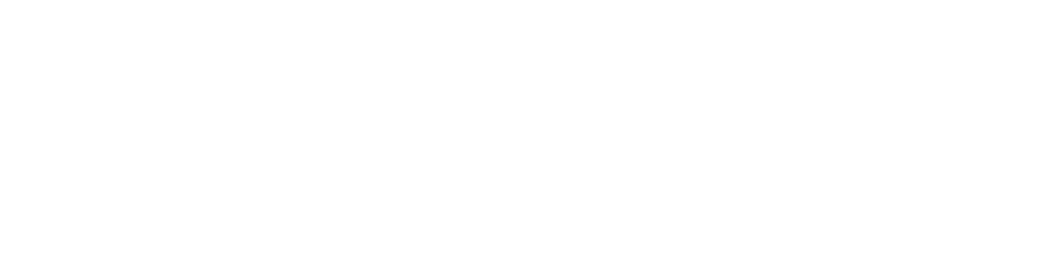 NexGrowth DigiTech
